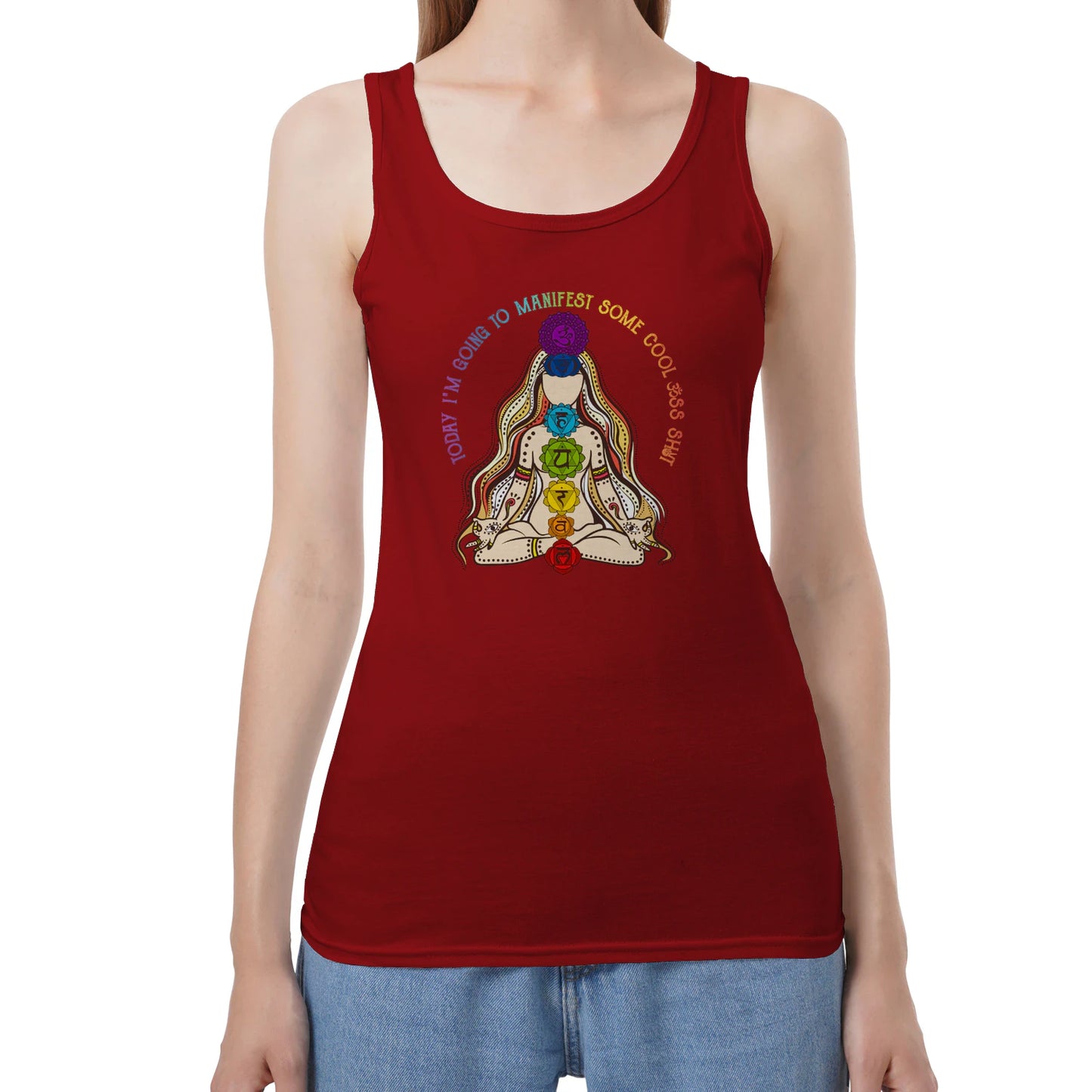 {"colors":["Red","Red","Red","Red","Red","Red"],"sizes":["2XL","XL","L","M","S","XS"],"isMainImage":false}