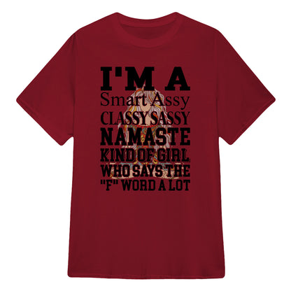 {"colors":["Antique Cherry Red","Antique Cherry Red","Antique Cherry Red","Antique Cherry Red","Antique Cherry Red","Antique Cherry Red","Antique Cherry Red"],"sizes":["4XL","3XL","2XL","XL","L","M","S"],"isMainImage":true}