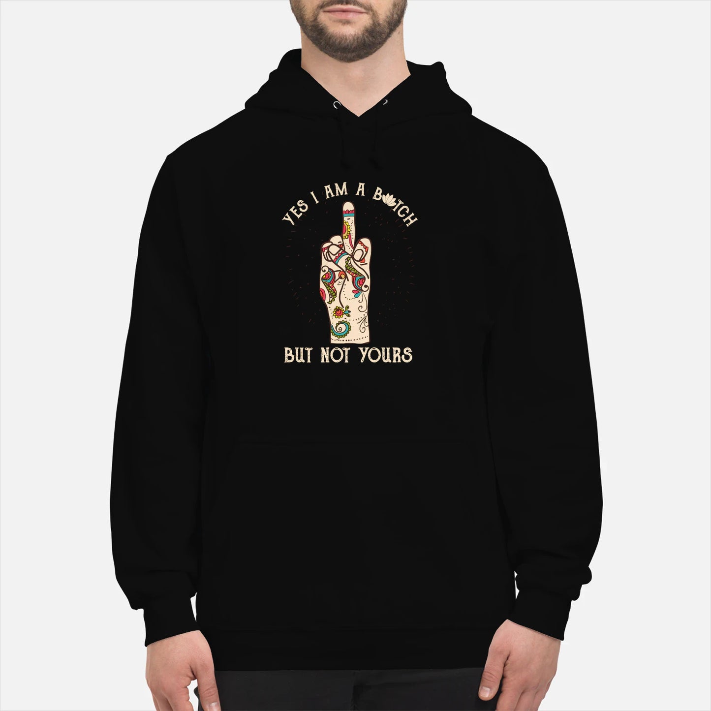 {"colors":["Black","Black","Black","Black","Black","Black","Black","Black"],"sizes":["S","5XL","4XL","3XL","2XL","XL","L","M"],"isMainImage":false}