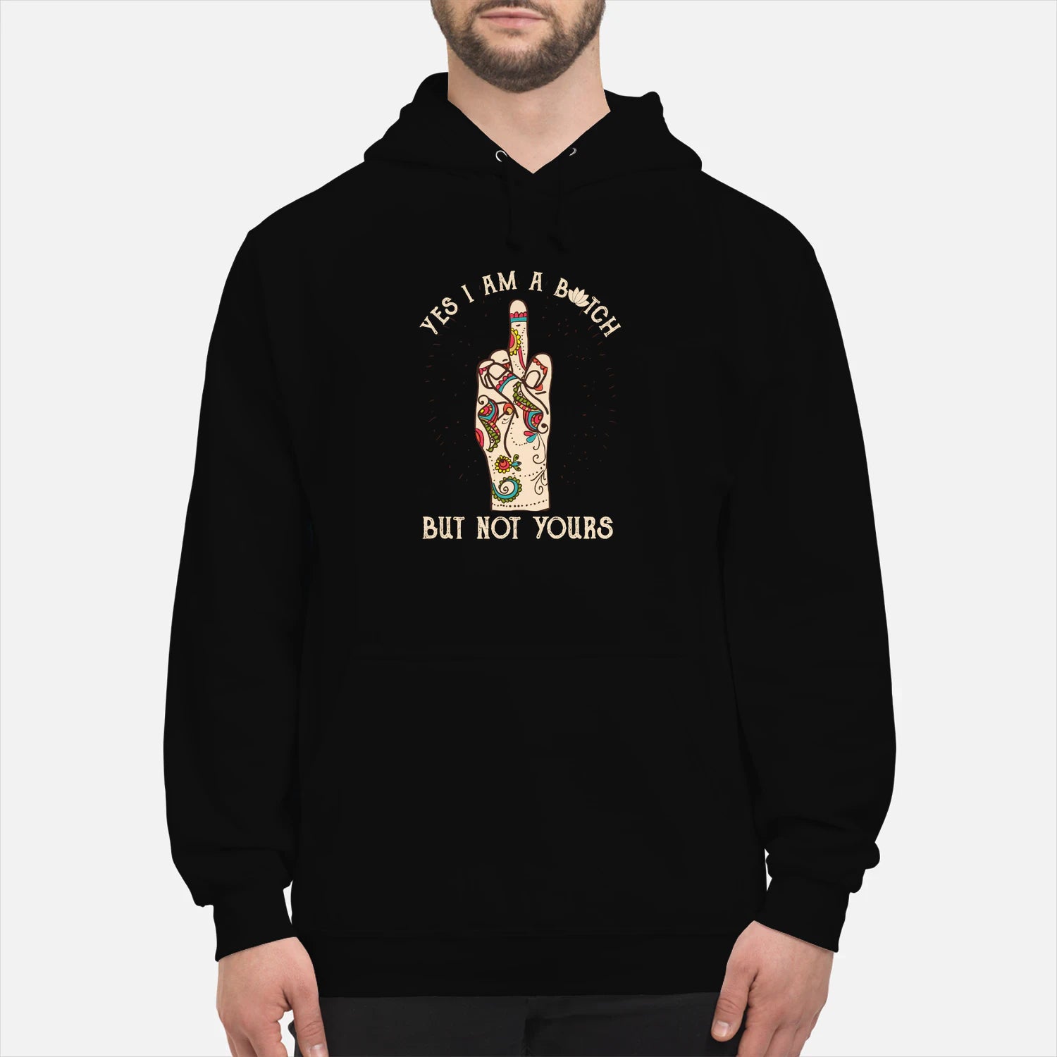 {"colors":["Black","Black","Black","Black","Black","Black","Black","Black"],"sizes":["S","5XL","4XL","3XL","2XL","XL","L","M"],"isMainImage":false}