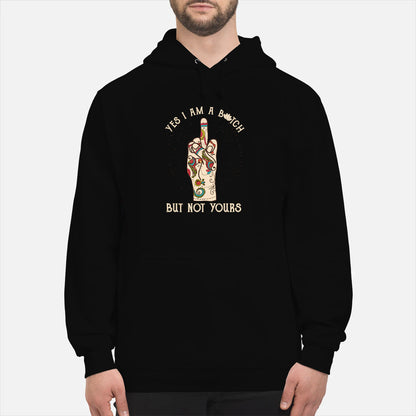 {"colors":["Black","Black","Black","Black","Black","Black","Black","Black"],"sizes":["S","5XL","4XL","3XL","2XL","XL","L","M"],"isMainImage":false}