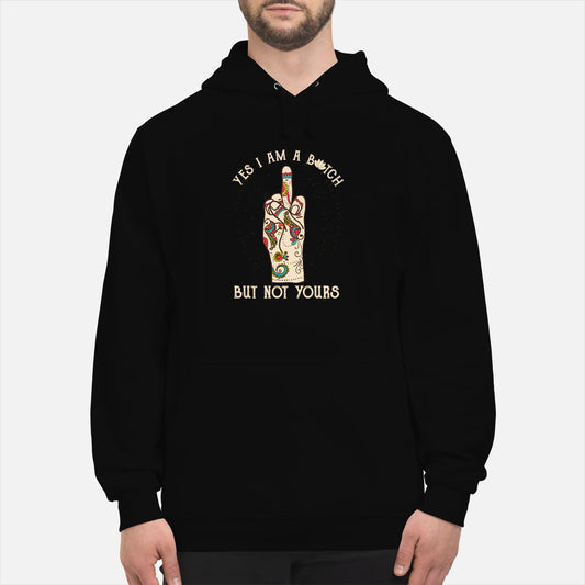 {"colors":["Black","Black","Black","Black","Black","Black","Black","Black"],"sizes":["S","5XL","4XL","3XL","2XL","XL","L","M"],"isMainImage":false}