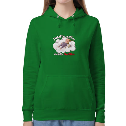 {"colors":["Kelly","Kelly","Kelly","Kelly","Kelly"],"sizes":["2XL","XL","L","M","S"],"isMainImage":false}