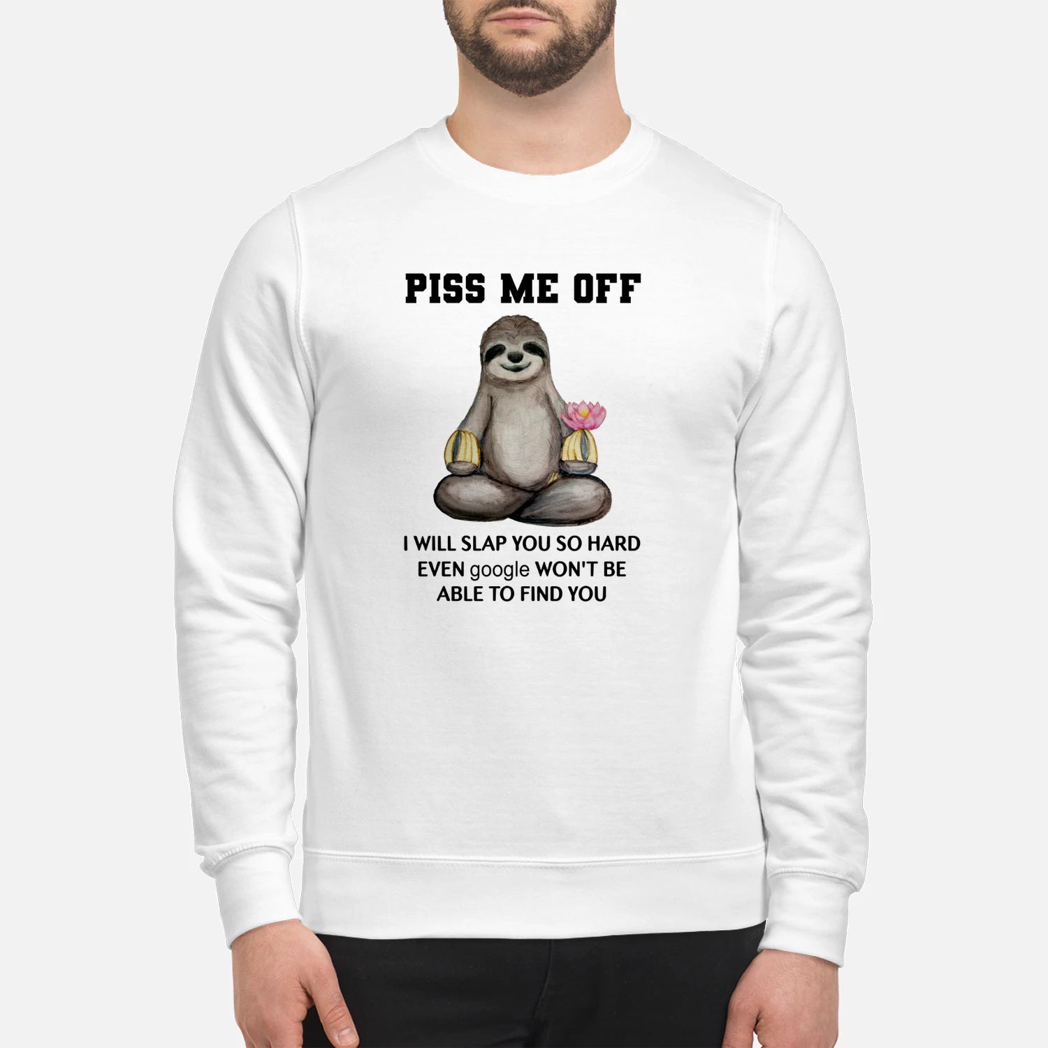 {"colors":["White","White","White","White","White"],"sizes":["S","2XL","XL","L","M"],"isMainImage":false}