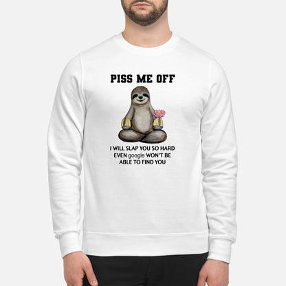 {"colors":["White","White","White","White","White"],"sizes":["S","2XL","XL","L","M"],"isMainImage":false}