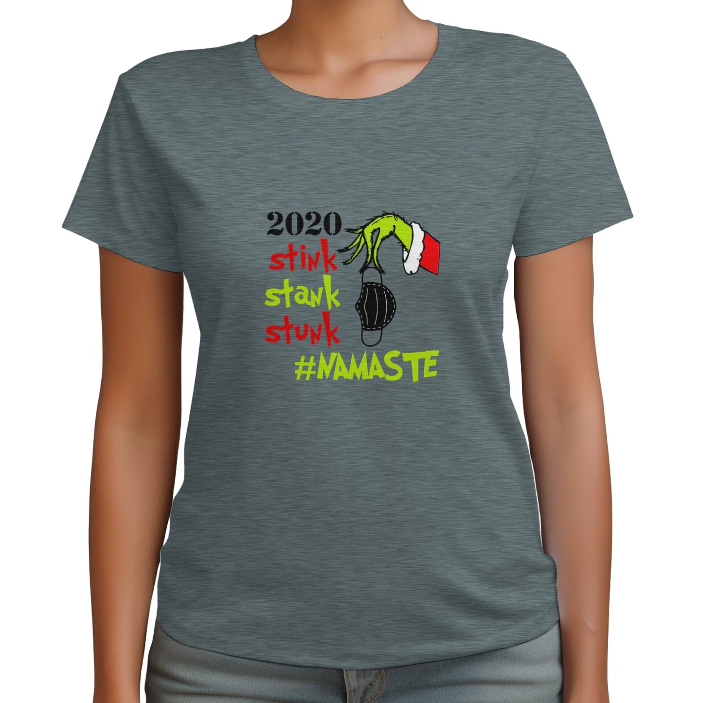 {"colors":["Dark Heather","Dark Heather","Dark Heather","Dark Heather","Dark Heather","Dark Heather","Dark Heather","Dark Heather"],"sizes":["5XL","4XL","3XL","2XL","XL","L","M","S"],"isMainImage":false}