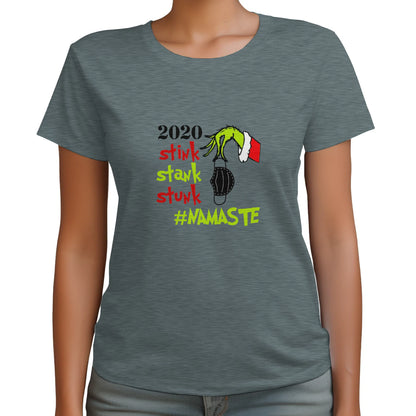 {"colors":["Dark Heather","Dark Heather","Dark Heather","Dark Heather","Dark Heather","Dark Heather","Dark Heather","Dark Heather"],"sizes":["5XL","4XL","3XL","2XL","XL","L","M","S"],"isMainImage":false}