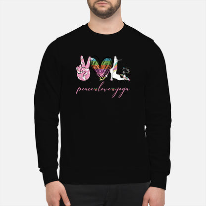 {"colors":["Black","Black","Black","Black","Black","Black","Black","Black"],"sizes":["5XL","4XL","3XL","2XL","XL","L","M","S"],"isMainImage":false}