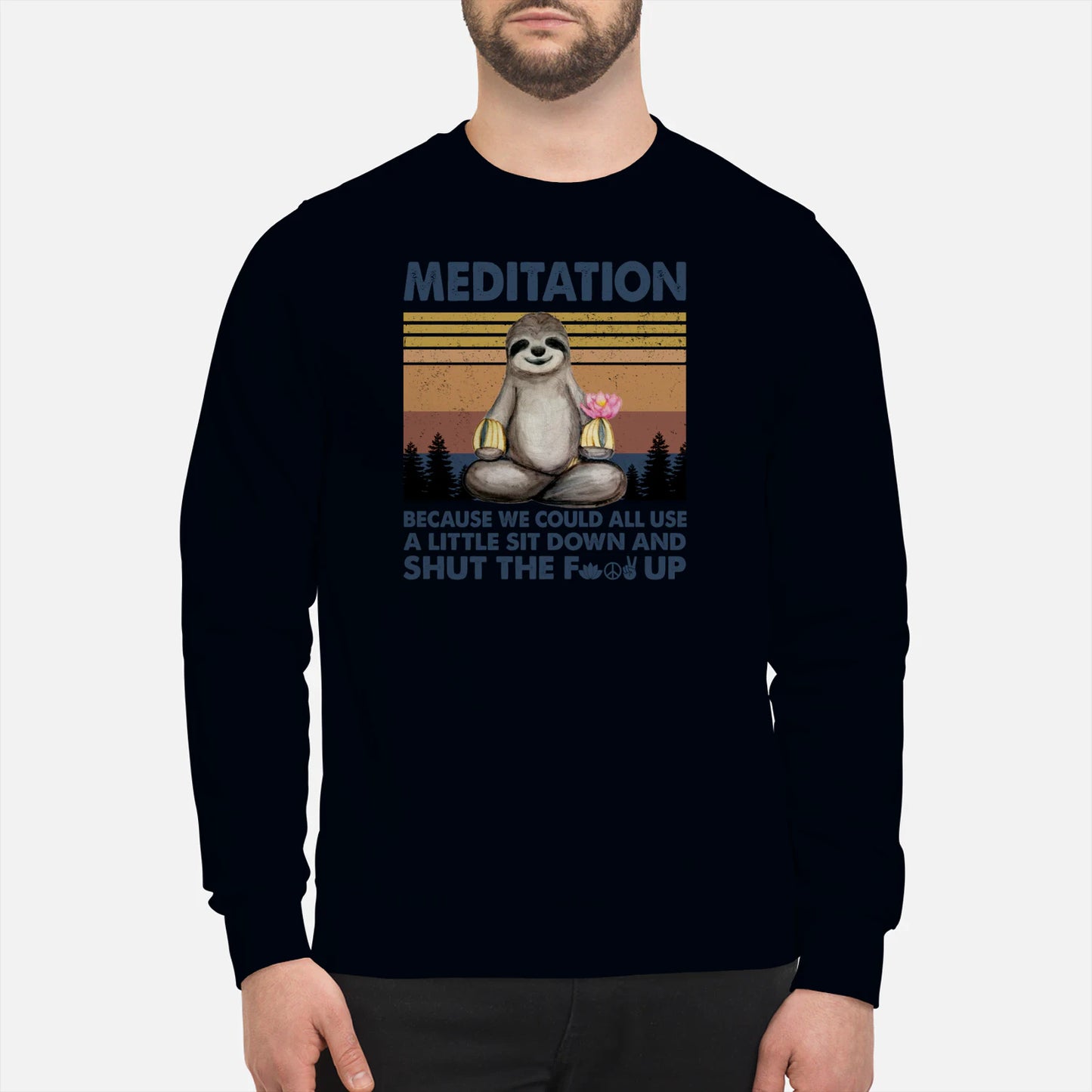 {"colors":["Navy","Navy","Navy","Navy","Navy","Navy","Navy","Navy"],"sizes":["5XL","4XL","3XL","2XL","XL","L","M","S"],"isMainImage":false}