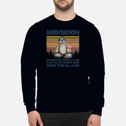 {"colors":["Navy","Navy","Navy","Navy","Navy","Navy","Navy","Navy"],"sizes":["5XL","4XL","3XL","2XL","XL","L","M","S"],"isMainImage":false}