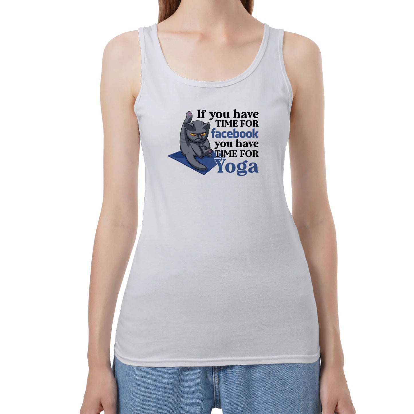 {"colors":["White","White","White","White","White","White"],"sizes":["XS","2XL","XL","L","M","S"],"isMainImage":false}