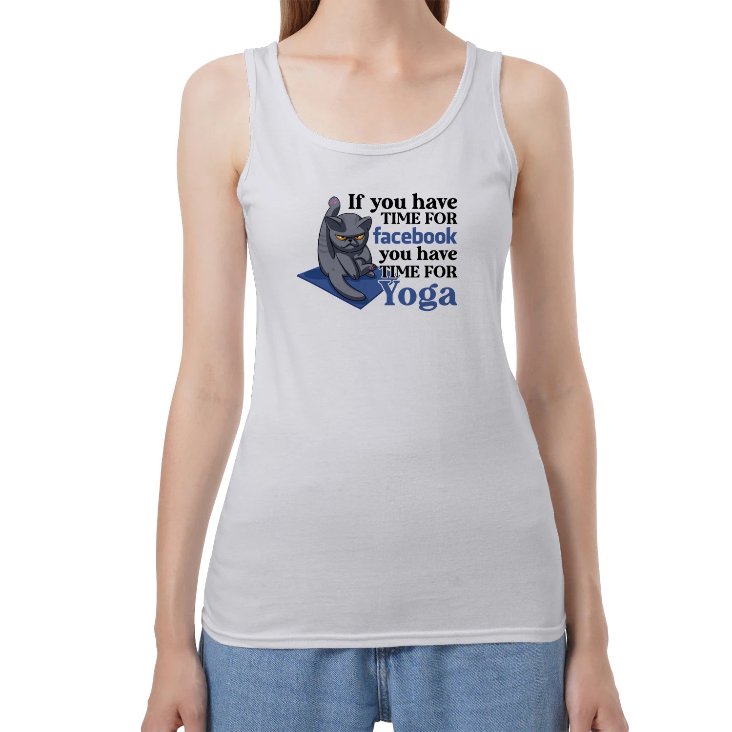 {"colors":["White","White","White","White","White","White"],"sizes":["XS","2XL","XL","L","M","S"],"isMainImage":false}