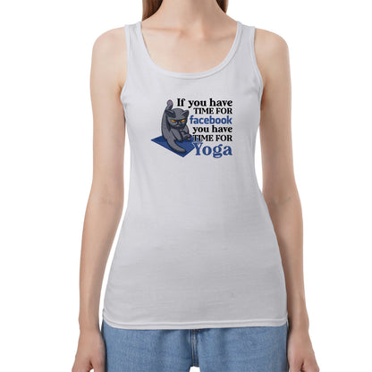 {"colors":["White","White","White","White","White","White"],"sizes":["XS","2XL","XL","L","M","S"],"isMainImage":false}