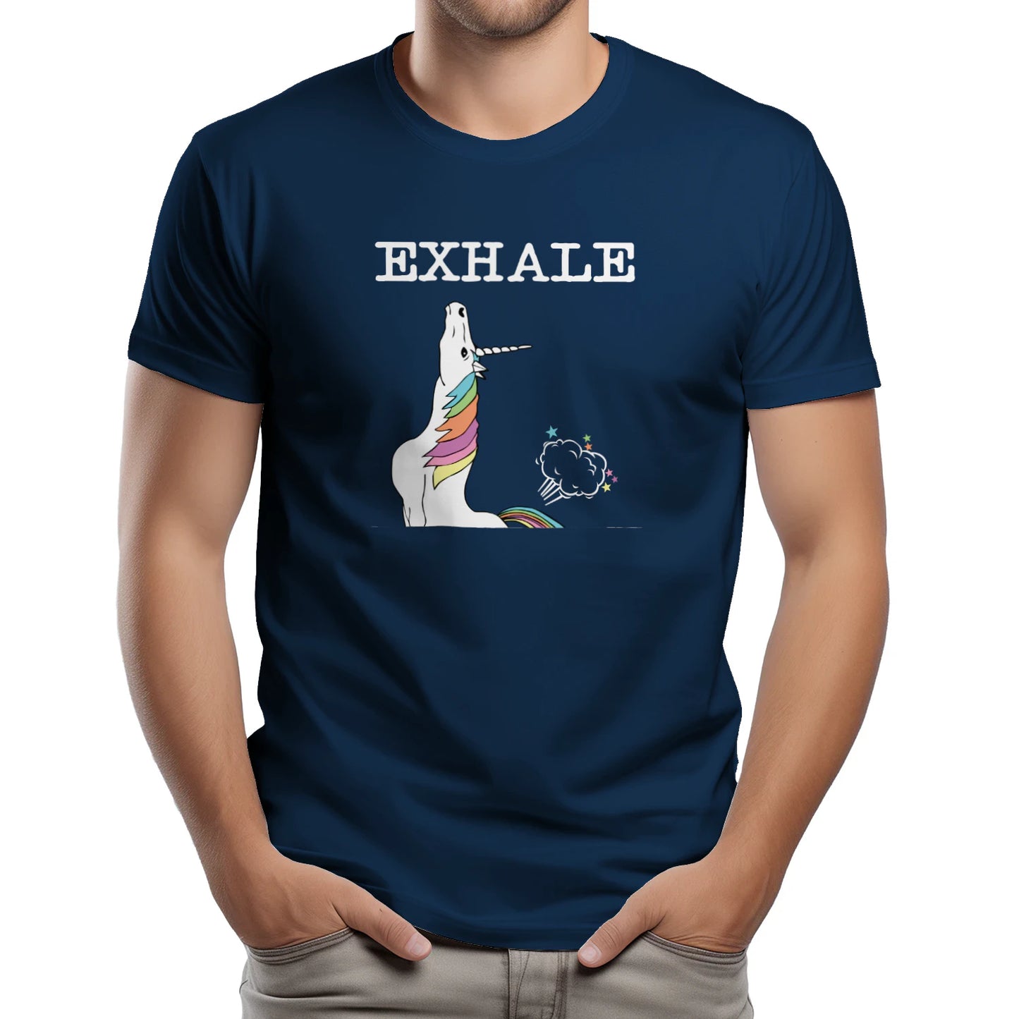 {"colors":["Navy","Navy","Navy","Navy","Navy","Navy","Navy","Navy"],"sizes":["5XL","4XL","3XL","2XL","XL","L","M","S"],"isMainImage":false}