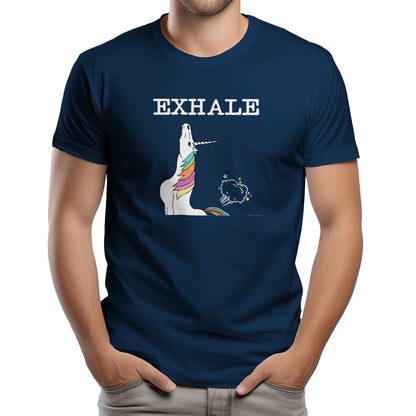 {"colors":["Navy","Navy","Navy","Navy","Navy","Navy","Navy","Navy"],"sizes":["5XL","4XL","3XL","2XL","XL","L","M","S"],"isMainImage":false}