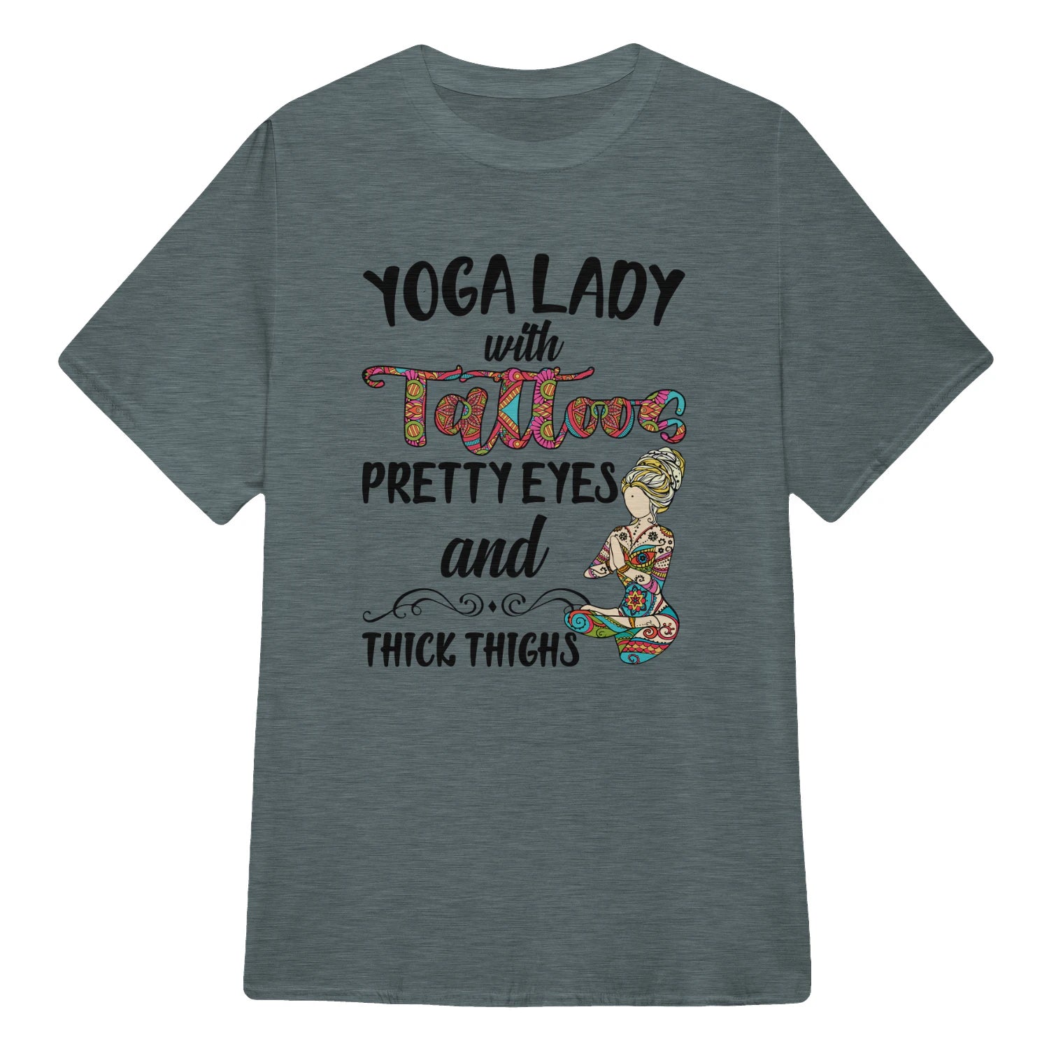 {"colors":["Dark Heather","Dark Heather","Dark Heather","Dark Heather","Dark Heather","Dark Heather","Dark Heather","Dark Heather"],"sizes":["5XL","4XL","3XL","2XL","XL","L","M","S"],"isMainImage":true}