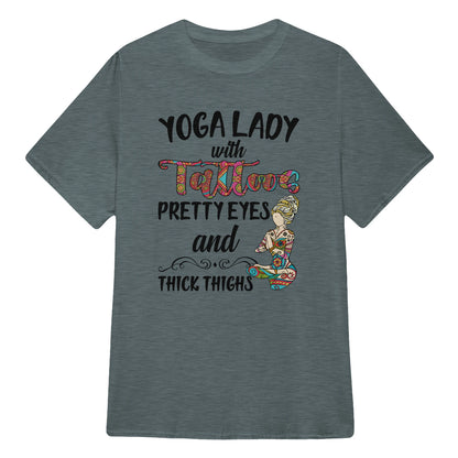 {"colors":["Dark Heather","Dark Heather","Dark Heather","Dark Heather","Dark Heather","Dark Heather","Dark Heather","Dark Heather"],"sizes":["5XL","4XL","3XL","2XL","XL","L","M","S"],"isMainImage":true}