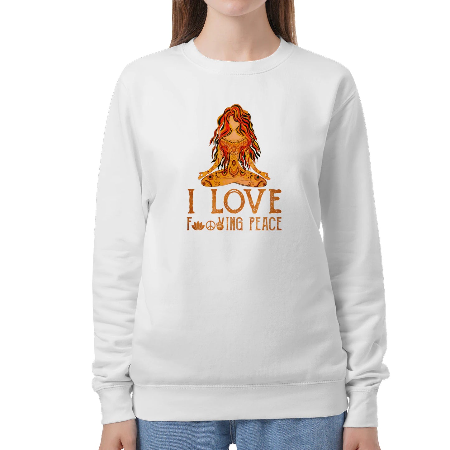 {"colors":["White","White","White","White","White"],"sizes":["2XL","XL","L","M","S"],"isMainImage":false}