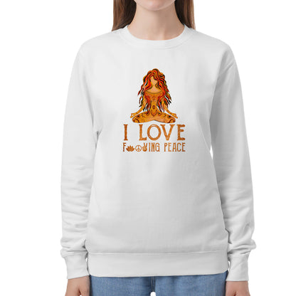 {"colors":["White","White","White","White","White"],"sizes":["2XL","XL","L","M","S"],"isMainImage":false}