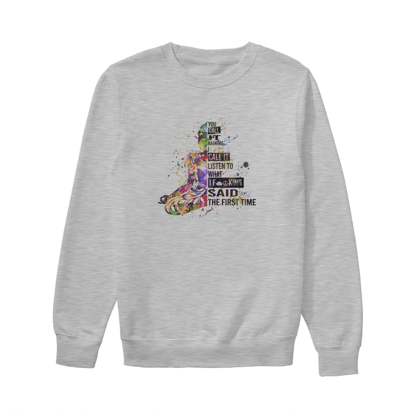 {"colors":["Heather Grey","Heather Grey","Heather Grey","Heather Grey","Heather Grey","Heather Grey","Heather Grey","Heather Grey"],"sizes":["5XL","4XL","3XL","2XL","XL","L","M","S"],"isMainImage":true}