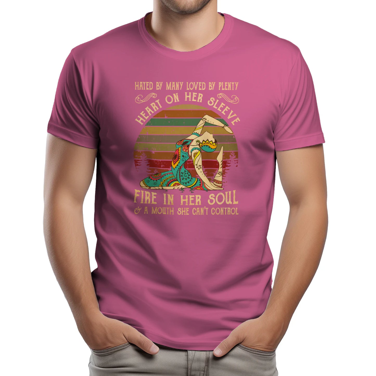 {"colors":["Azalea","Azalea","Azalea","Azalea","Azalea","Azalea","Azalea","Azalea"],"sizes":["5XL","4XL","3XL","2XL","XL","L","M","S"],"isMainImage":false}