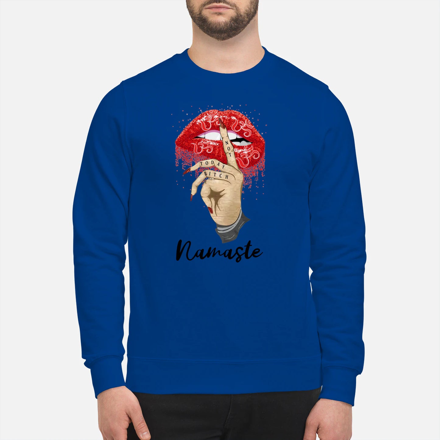 {"colors":["Royal Blue","Royal Blue","Royal Blue","Royal Blue","Royal Blue","Royal Blue"],"sizes":["3XL","2XL","XL","L","M","S"],"isMainImage":false}