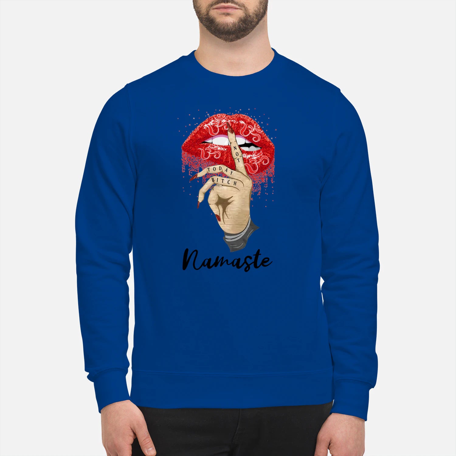 {"colors":["Royal Blue","Royal Blue","Royal Blue","Royal Blue","Royal Blue","Royal Blue"],"sizes":["3XL","2XL","XL","L","M","S"],"isMainImage":false}