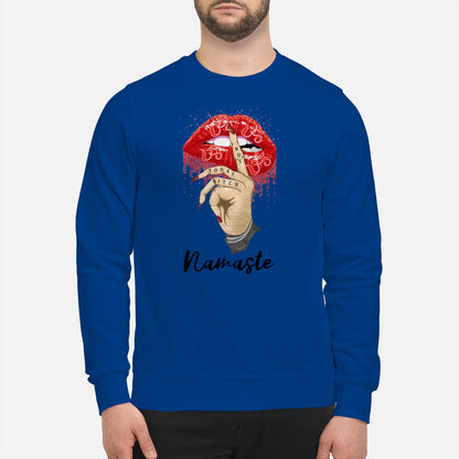 {"colors":["Royal Blue","Royal Blue","Royal Blue","Royal Blue","Royal Blue","Royal Blue"],"sizes":["3XL","2XL","XL","L","M","S"],"isMainImage":false}