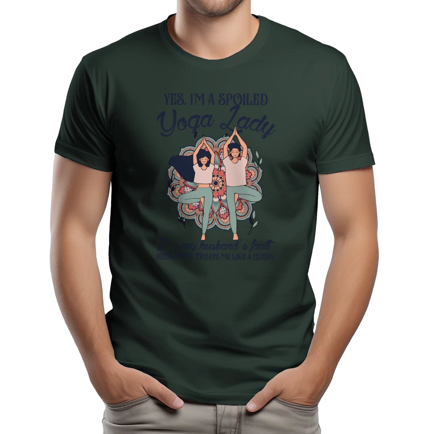 {"colors":["Forest Green","Forest Green","Forest Green","Forest Green","Forest Green","Forest Green","Forest Green","Forest Green"],"sizes":["5XL","4XL","3XL","2XL","XL","L","M","S"],"isMainImage":false}