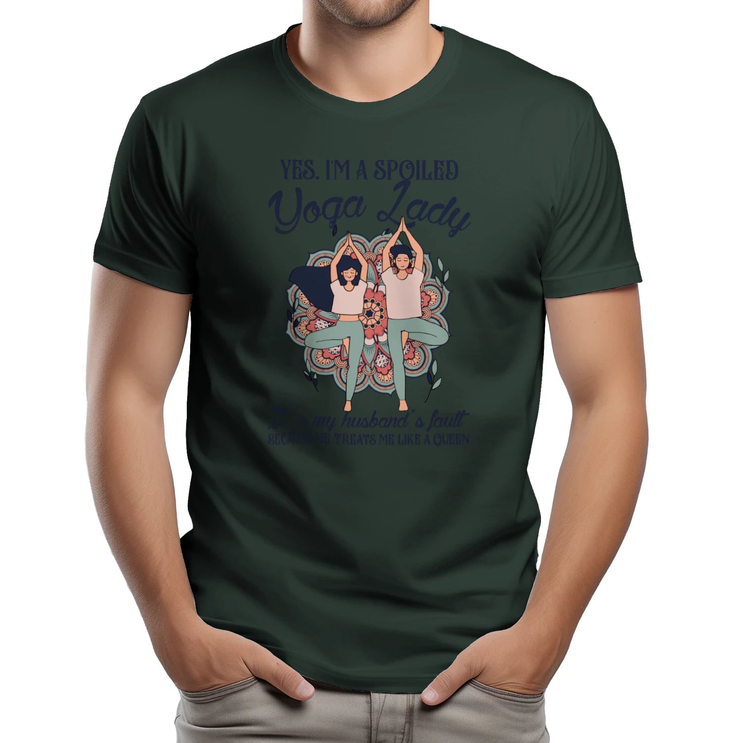 {"colors":["Forest Green","Forest Green","Forest Green","Forest Green","Forest Green","Forest Green","Forest Green","Forest Green"],"sizes":["5XL","4XL","3XL","2XL","XL","L","M","S"],"isMainImage":false}