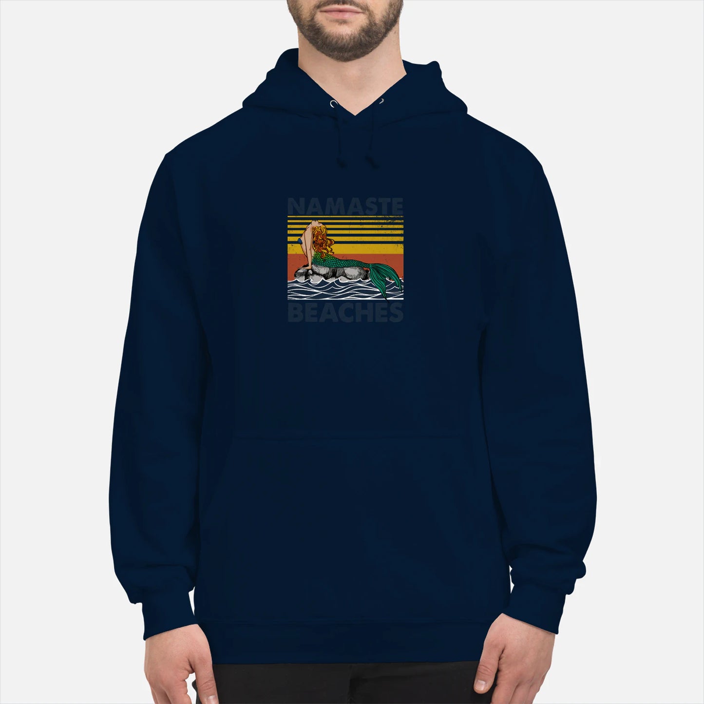 {"colors":["Oxford Navy","Oxford Navy","Oxford Navy","Oxford Navy","Oxford Navy","Oxford Navy","Oxford Navy","Oxford Navy"],"sizes":["5XL","4XL","3XL","2XL","XL","L","M","S"],"isMainImage":false}