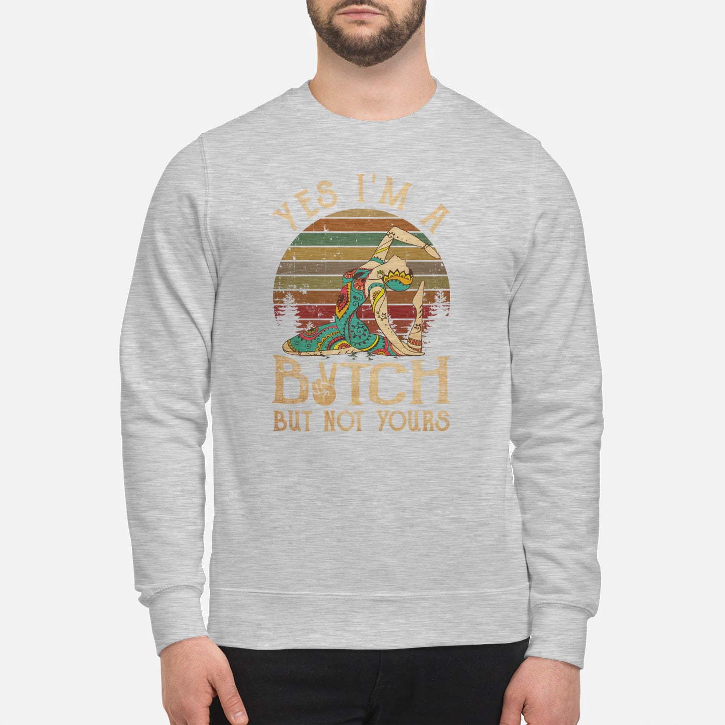 {"colors":["Heather Grey","Heather Grey","Heather Grey","Heather Grey","Heather Grey","Heather Grey","Heather Grey","Heather Grey"],"sizes":["5XL","4XL","3XL","2XL","XL","L","M","S"],"isMainImage":false}