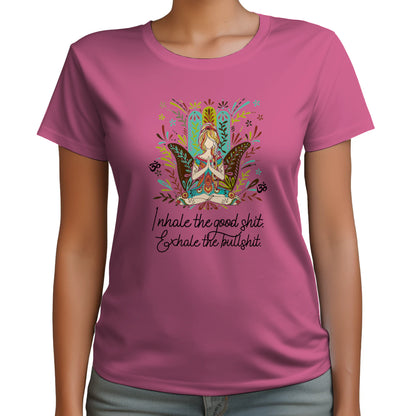 {"colors":["Azalea","Azalea","Azalea","Azalea","Azalea","Azalea","Azalea","Azalea"],"sizes":["5XL","4XL","3XL","2XL","XL","L","M","S"],"isMainImage":false}