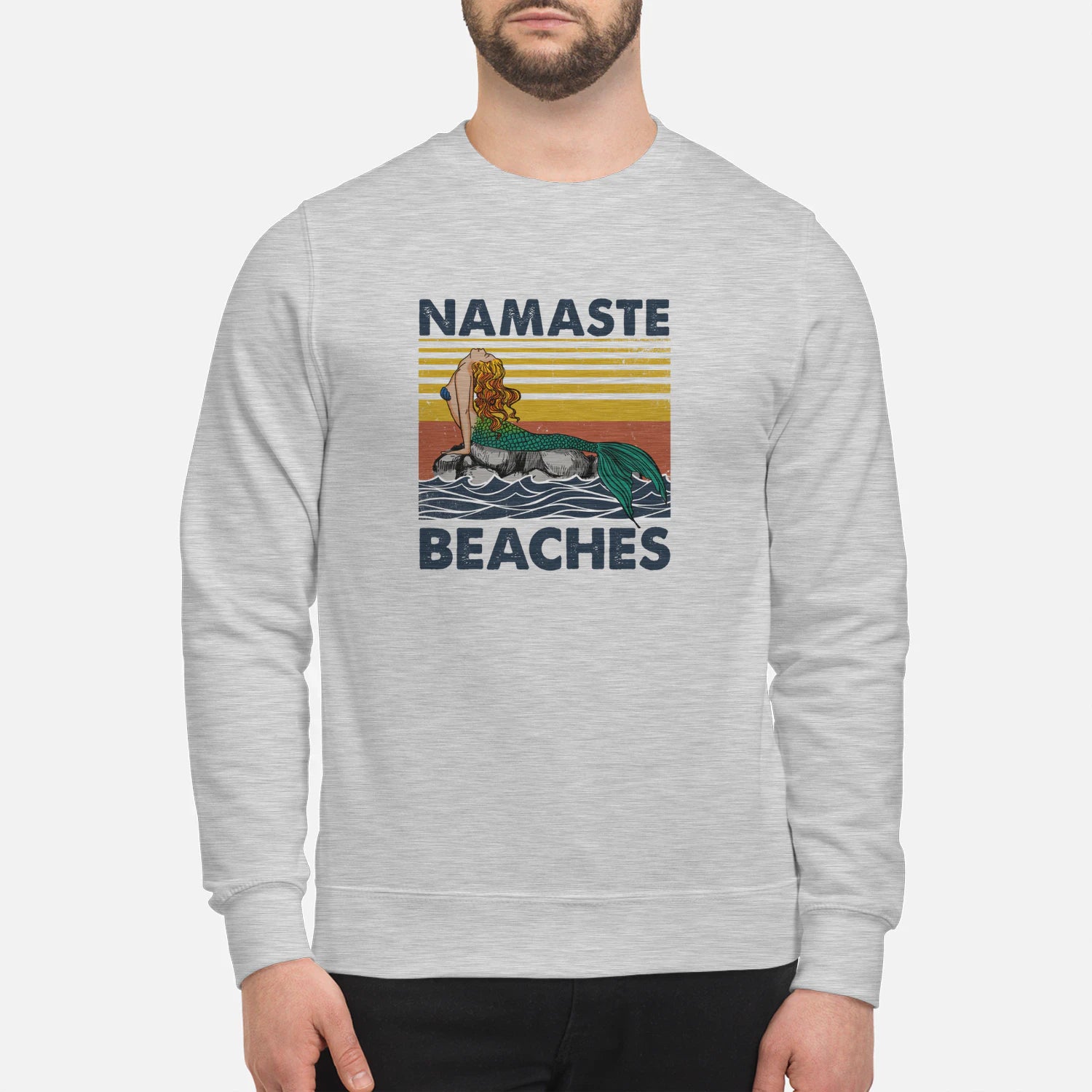 {"colors":["Heather Grey","Heather Grey","Heather Grey","Heather Grey","Heather Grey","Heather Grey","Heather Grey","Heather Grey"],"sizes":["5XL","4XL","3XL","2XL","XL","L","M","S"],"isMainImage":false}