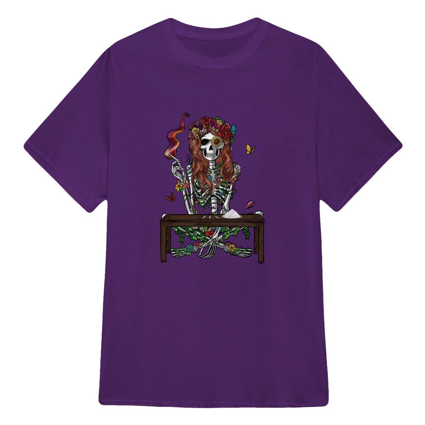 {"colors":["Purple","Purple","Purple","Purple","Purple","Purple","Purple","Purple"],"sizes":["5XL","4XL","3XL","2XL","XL","L","M","S"],"isMainImage":true}