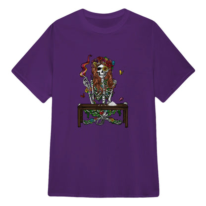 {"colors":["Purple","Purple","Purple","Purple","Purple","Purple","Purple","Purple"],"sizes":["5XL","4XL","3XL","2XL","XL","L","M","S"],"isMainImage":true}