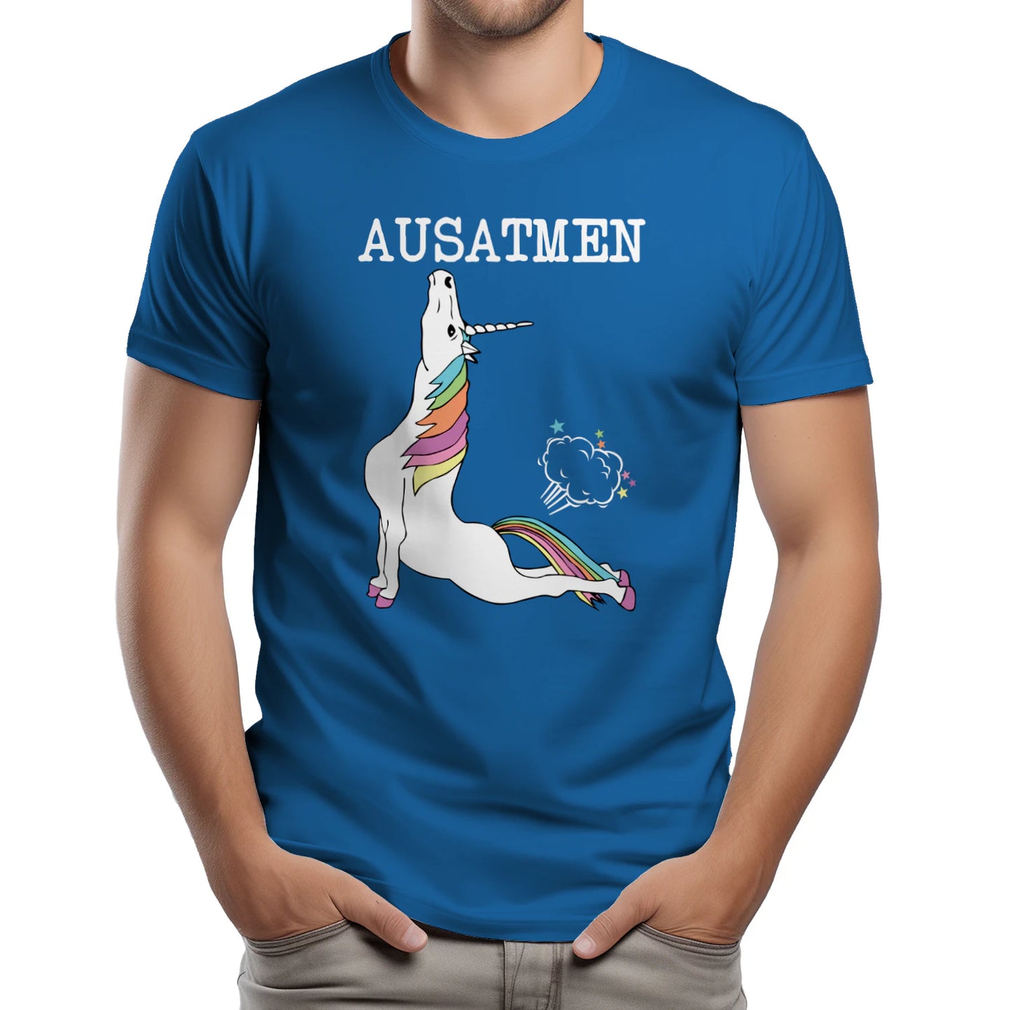 {"colors":["Royal","Royal","Royal","Royal","Royal","Royal","Royal","Royal"],"sizes":["5XL","4XL","3XL","2XL","XL","L","M","S"],"isMainImage":false}