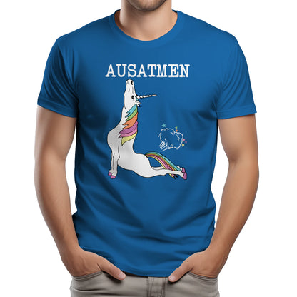 {"colors":["Royal","Royal","Royal","Royal","Royal","Royal","Royal","Royal"],"sizes":["5XL","4XL","3XL","2XL","XL","L","M","S"],"isMainImage":false}