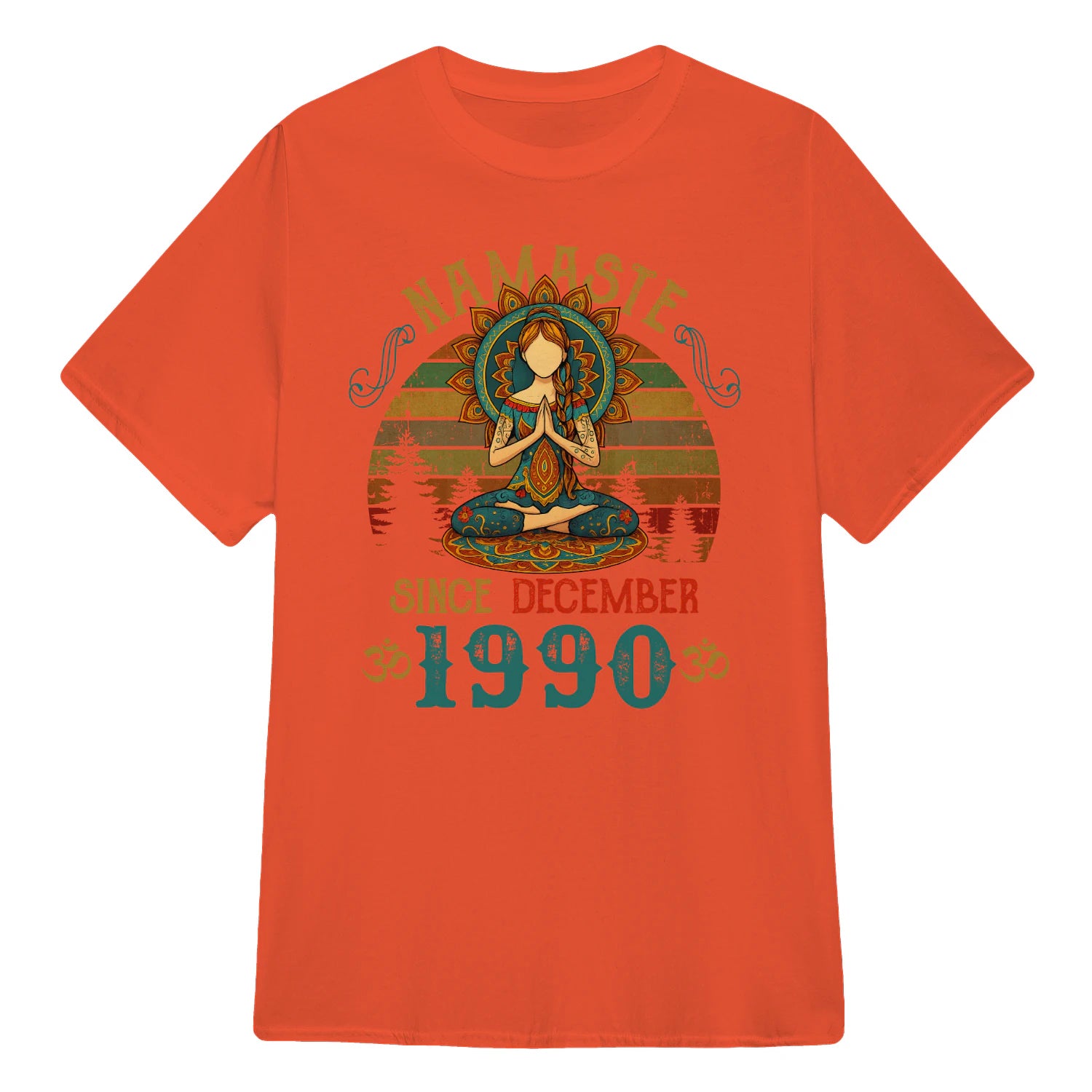 {"colors":["Orange","Orange","Orange","Orange","Orange","Orange","Orange","Orange"],"sizes":["5XL","4XL","3XL","2XL","XL","L","M","S"],"isMainImage":true}