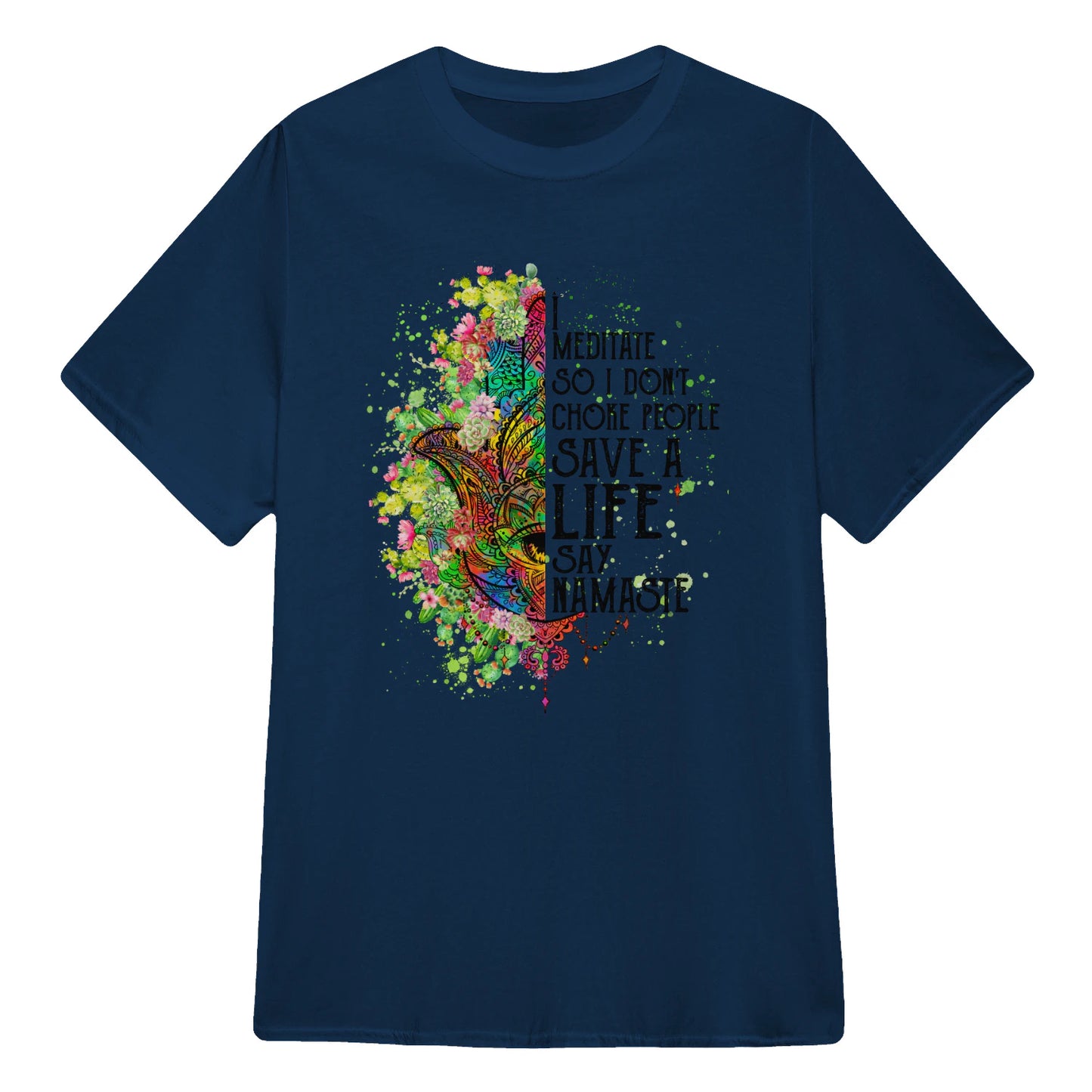 {"colors":["Navy","Navy","Navy","Navy","Navy","Navy","Navy","Navy"],"sizes":["5XL","4XL","3XL","2XL","XL","L","M","S"],"isMainImage":true}