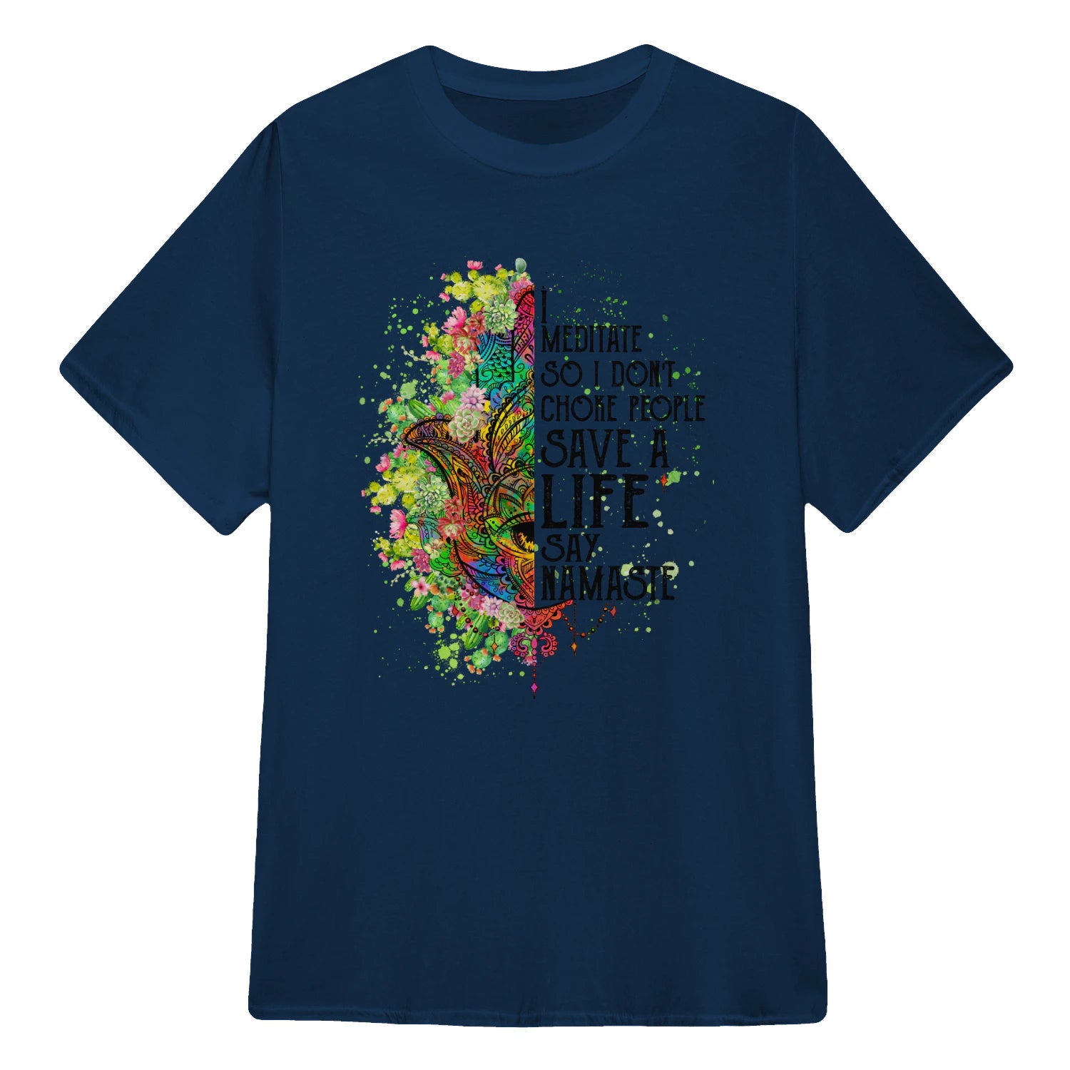 {"colors":["Navy","Navy","Navy","Navy","Navy","Navy","Navy","Navy"],"sizes":["5XL","4XL","3XL","2XL","XL","L","M","S"],"isMainImage":true}