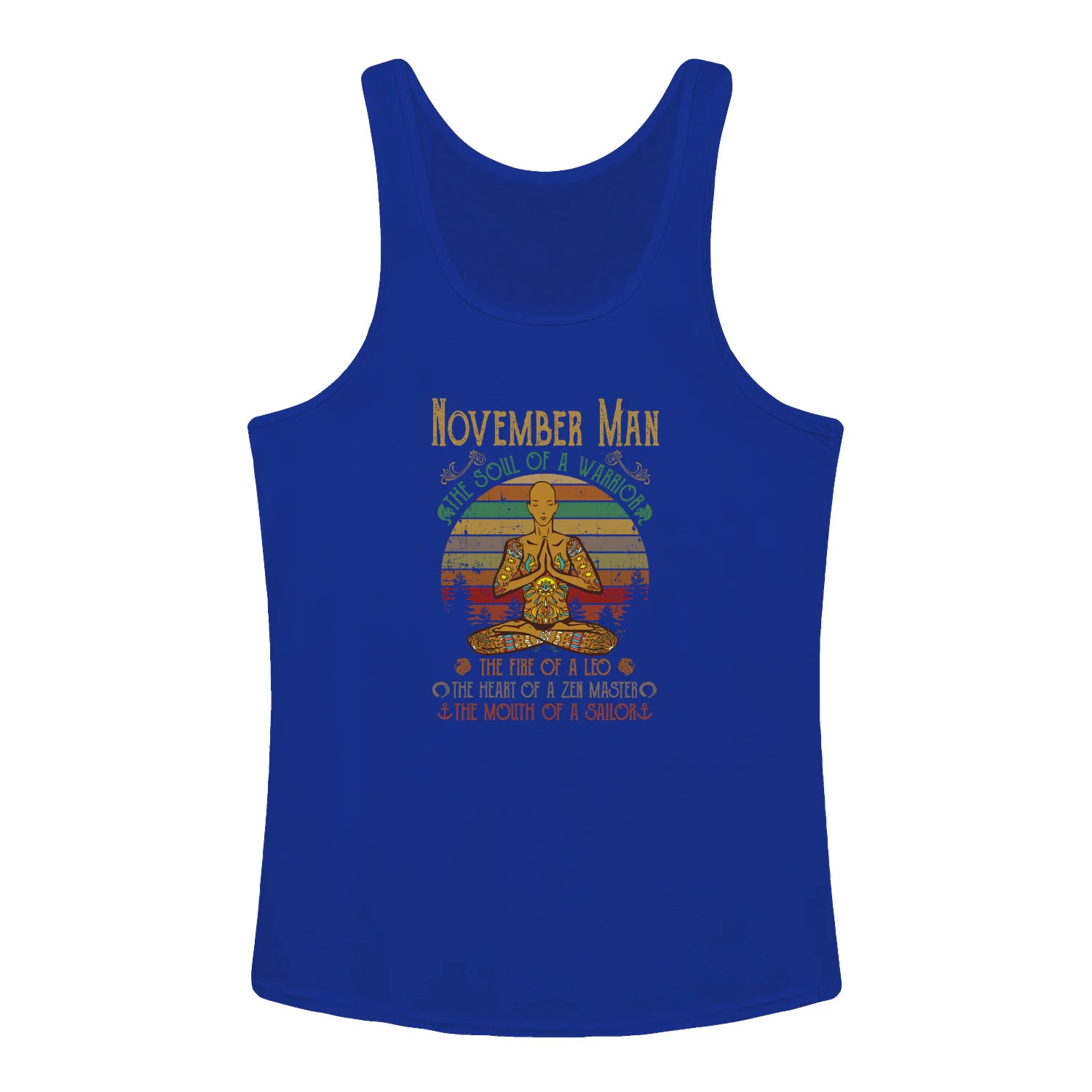 {"colors":["True Royal","True Royal","True Royal","True Royal","True Royal","True Royal"],"sizes":["2XL","XL","L","M","S","XS"],"isMainImage":true}