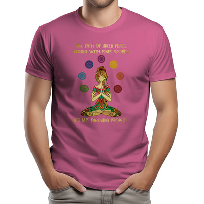 {"colors":["Azalea","Azalea","Azalea","Azalea","Azalea","Azalea","Azalea","Azalea"],"sizes":["5XL","4XL","3XL","2XL","XL","L","M","S"],"isMainImage":false}