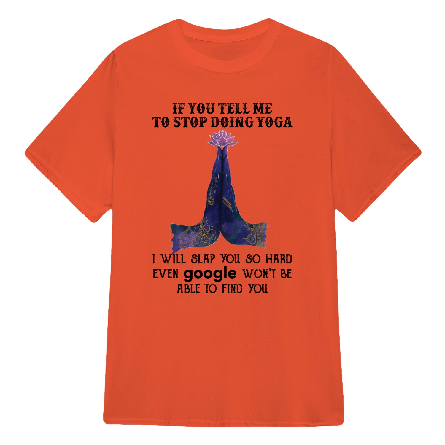 {"colors":["Orange","Orange","Orange","Orange","Orange","Orange","Orange","Orange"],"sizes":["5XL","4XL","3XL","2XL","XL","L","M","S"],"isMainImage":true}