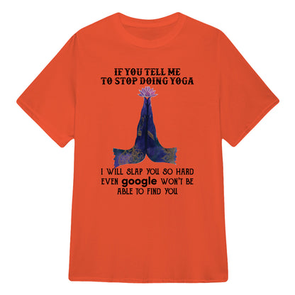 {"colors":["Orange","Orange","Orange","Orange","Orange","Orange","Orange","Orange"],"sizes":["5XL","4XL","3XL","2XL","XL","L","M","S"],"isMainImage":true}