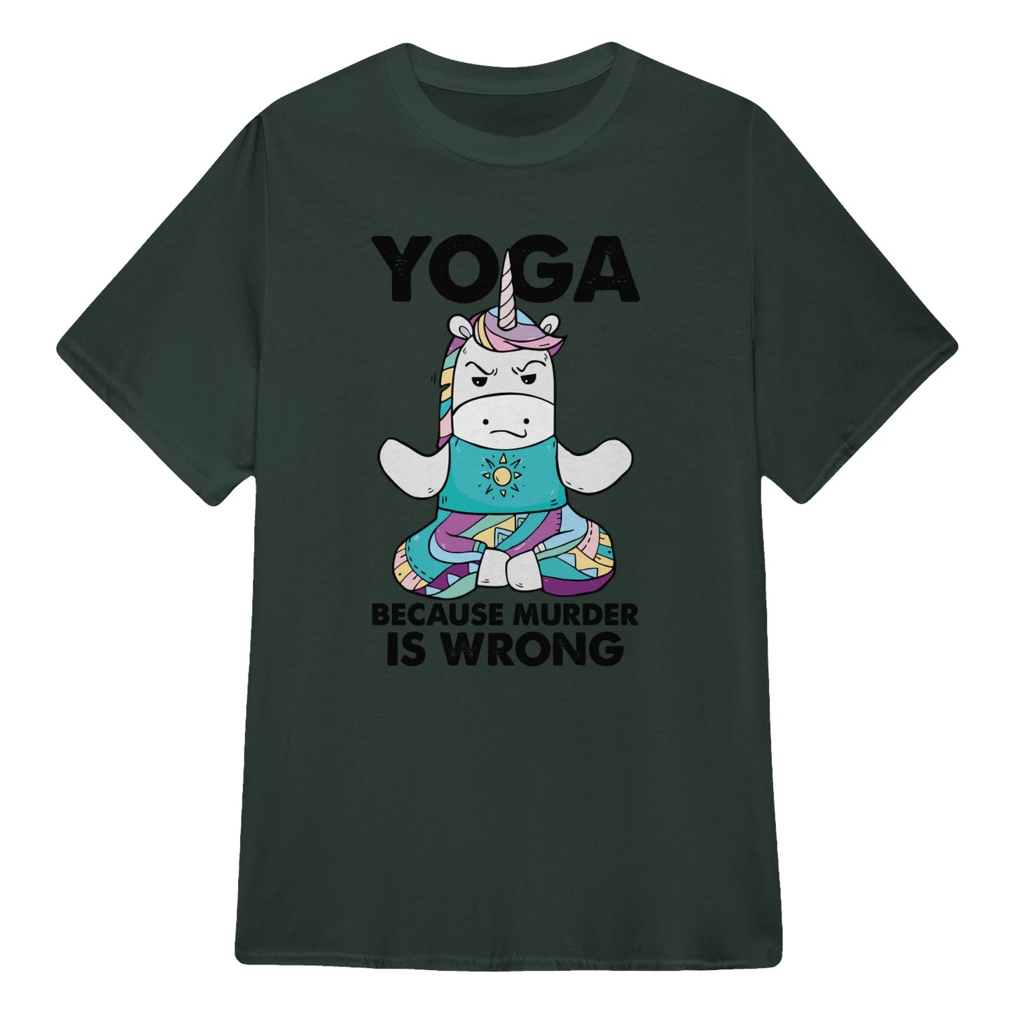 {"colors":["Forest Green","Forest Green","Forest Green","Forest Green","Forest Green","Forest Green","Forest Green","Forest Green"],"sizes":["5XL","4XL","3XL","2XL","XL","L","M","S"],"isMainImage":true}