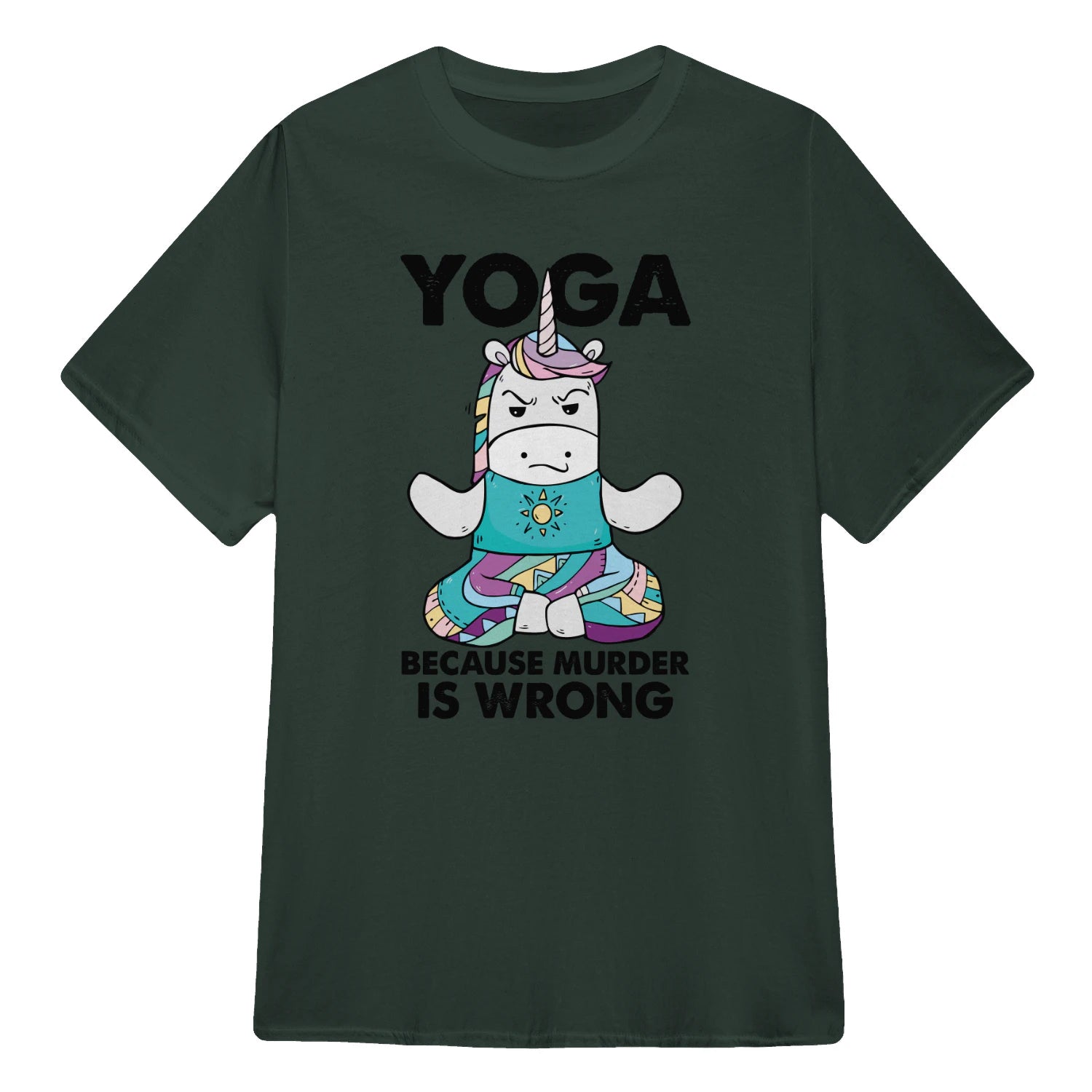 {"colors":["Forest Green","Forest Green","Forest Green","Forest Green","Forest Green","Forest Green","Forest Green","Forest Green"],"sizes":["5XL","4XL","3XL","2XL","XL","L","M","S"],"isMainImage":true}