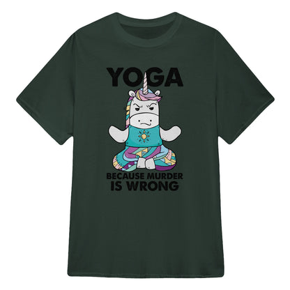 {"colors":["Forest Green","Forest Green","Forest Green","Forest Green","Forest Green","Forest Green","Forest Green","Forest Green"],"sizes":["5XL","4XL","3XL","2XL","XL","L","M","S"],"isMainImage":true}