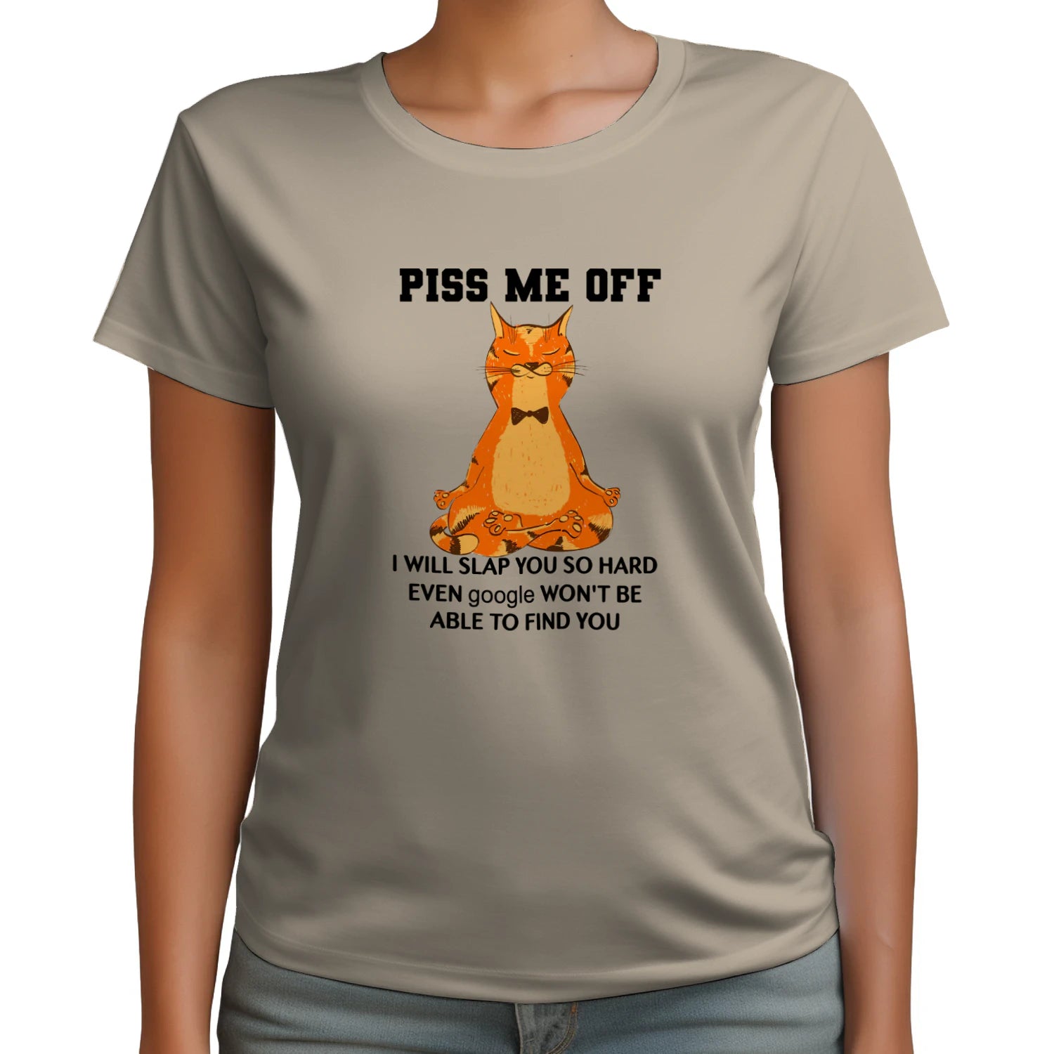 {"colors":["Sand","Sand","Sand","Sand","Sand","Sand","Sand"],"sizes":["4XL","3XL","2XL","XL","L","M","S"],"isMainImage":false}