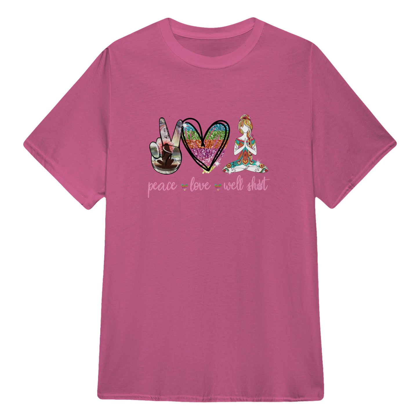 {"colors":["Azalea","Azalea","Azalea","Azalea","Azalea","Azalea","Azalea","Azalea"],"sizes":["5XL","4XL","3XL","2XL","XL","L","M","S"],"isMainImage":true}